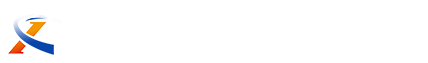 澳洲幸运5直播